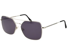 Akiniai nuo saulės ANDY WOLF SUNGLASSES Georgia 59A (vyrams ir moterims)