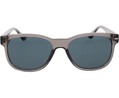 Akiniai nuo saulės BARBOUR SUNGLASSES BAS 3025 55108 (vyrams)