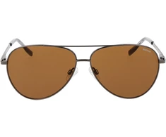 Akiniai nuo saulės BARBOUR SUNGLASSES BAS 3021 61205 (vyrams)