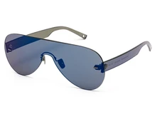 Akiniai BELSTAFF SPEEDMASTERGU. Akiniai przeciwsłoneczne, Kolor pilka. Unisex.
