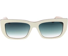 Akiniai nuo saulės BULGET SUNGLASSES BG9228 56H03 (moterims)