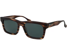 Akiniai nuo saulės BULGET SUNGLASSES BG9242M 55E01 (vyrams)