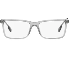 Akiniai nuo saulės BURBERRY SUNGLASSES HARRINGTON BE 2339_3028 A_55 (vyrams)