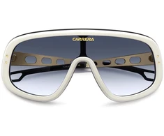 Akiniai nuo saulės CARRERA SUNGLASSES FLAGLAB 17 - SPECIAL EDITION_B4E-08_TAGLIA UNICA (vyrams)