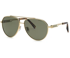 Akiniai nuo saulės CHOPARD 95217-0714 (vyrams), dydis 62/14/145