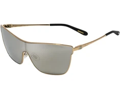 Damskie okulary przeciwsłoneczne CHOPARD SCHC20S99300G