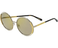 Moteriški saulės akiniai Chopard SCHC79608FFG