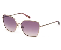Akiniai nuo saulės CHOPARD SCHF76V59A39V (moterims), dydis 59/15/140