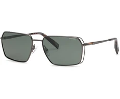 Akiniai nuo saulės CHOPARD SCHG90-60568P (vyrams), dydis 60/17/145