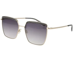Akiniai nuo saulės COMMA SUNGLASSES 77179 5713 (moterims)