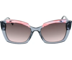 Akiniai nuo saulės COMMA SUNGLASSES 77191 5490 (moterims)
