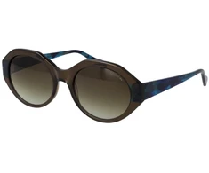 Akiniai nuo saulės COMMA SUNGLASSES 77195 5364 (moterims)