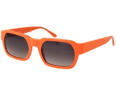 Akiniai nuo saulės COMMA SUNGLASSES 77209PU 5380 (moterims)