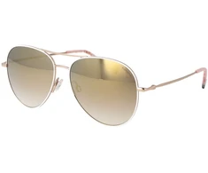 Akiniai nuo saulės COMMA SUNGLASSES 77242 5715 (moterims)