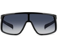 Akiniai nuo saulės DAVID BECKHAM DB99VISOR2M2 (vyrams), dydis 99/00/130