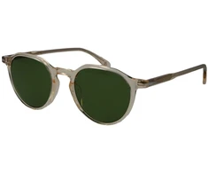 Akiniai nuo saulės DAVID BECKHAM SUNGLASSES DB 1217_S 5040GQT (vyrams)