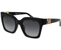 Akiniai nuo saulės DSQUARED2 SUNGLASSES D2 0207_S 528079O (moterims)