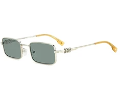 Akiniai nuo saulės DSQUARED2 SUNGLASSES D2 0104_S_KTU-QT I_52 (vyrams)