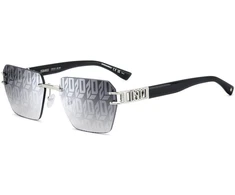 Akiniai nuo saulės DSQUARED2 SUNGLASSES D2 0173_S_010-MD_58 (vyrams)