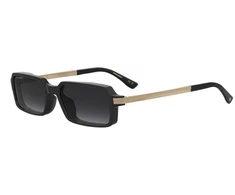 Akiniai nuo saulės DSQUARED2 SUNGLASSES D2 0214_G_S_807-9O_54 (vyrams)
