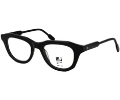 Akiniai nuo saulės ILL.I BY WILL.I.AM SUNGLASSES WA055C01 4901 (vyrams ir moterims)