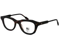 Akiniai nuo saulės ILL.I BY WILL.I.AM SUNGLASSES WA055C02 4902 (vyrams ir moterims)