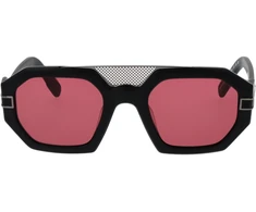 Akiniai nuo saulės ILL.I BY WILL.I.AM SUNGLASSES WA603S 5403 (vyrams ir moterims)