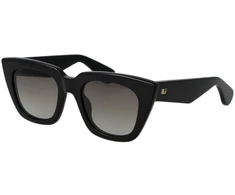 Akiniai nuo saulės ILL.I BY WILL.I.AM SUNGLASSES WA034V01S 4901S (vyrams ir moterims)