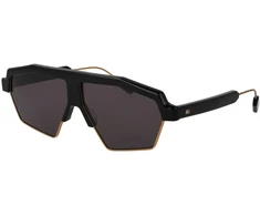 Akiniai nuo saulės ILL.I BY WILL.I.AM SUNGLASSES WA591S04 6204 (vyrams)