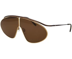 Akiniai nuo saulės ILL.I BY WILL.I.AM SUNGLASSES WA592S02 7202 (vyrams)