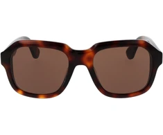 Akiniai nuo saulės ILL.I BY WILL.I.AM SUNGLASSES WA069V03S 5403S (vyrams ir moterims)