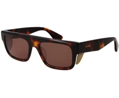Akiniai nuo saulės ILL.I BY WILL.I.AM SUNGLASSES WA604S02 5502 (vyrams ir moterims)