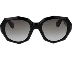 Akiniai nuo saulės ILL.I BY WILL.I.AM SUNGLASSES WA062V01S 5201S (moterims)