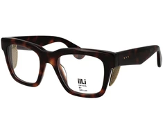 Akiniai nuo saulės ILL.I BY WILL.I.AM SUNGLASSES WA067C02 5302 (vyrams ir moterims)