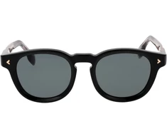 Akiniai nuo saulės LOZZA SUNGLASSES SL4357M 52700P (vyrams)