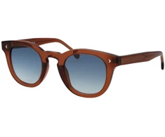 Akiniai nuo saulės LOZZA SUNGLASSES SL4360 49732Y (vyrams)