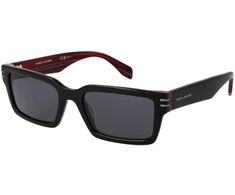 Akiniai nuo saulės MARC JACOBS SUNGLASSES MARC 905_S 54I34IR (vyrams ir moterims)