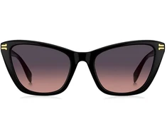 Akiniai nuo saulės MARC JACOBS SUNGLASSES MJ 1095_S_807-FF A_53 (moterims)
