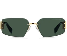 Akiniai nuo saulės MARC JACOBS SUNGLASSES MARC 875_S_PEF-QT_59 (vyrams ir moterims)