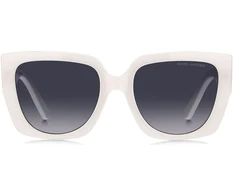 Akiniai nuo saulės MARC JACOBS SUNGLASSES MARC 687_S_SZJ-9O_54 (moterims)