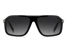Akiniai nuo saulės MARC JACOBS SUNGLASSES MARC 950_S_807-9O_58 (vyrams)