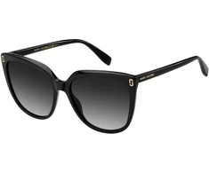 Akiniai nuo saulės MARC JACOBS SUNGLASSES MJ 1137_S_807-9O_57 (moterims)