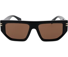 Akiniai nuo saulės MARC JACOBS SUNGLASSES MARC 904_S 5480770 (vyrams)