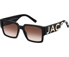 Akiniai nuo saulės MARC JACOBS SUNGLASSES MARC 739_S_80S-HA A_54 (vyrams ir moterims)