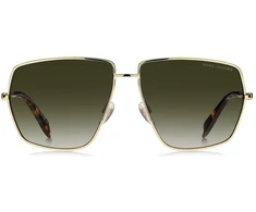 Akiniai nuo saulės MARC JACOBS SUNGLASSES MARC 917_S_06J-9K_60 (moterims)