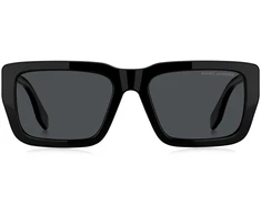 Akiniai nuo saulės MARC JACOBS SUNGLASSES MARC 849_C 562M218 (vyrams)