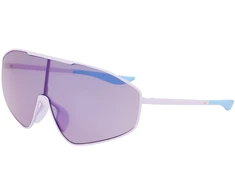 Akiniai nuo saulės NIKE ECHOSHIELD2F (vyrams ir moterims), dydis 66/10/140