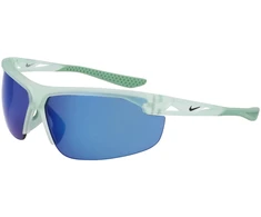 Akiniai nuo saulės NIKE WINDTRACKMFV (vyrams), dydis 75/7/135