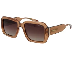 Akiniai nuo saulės POLAROID SUNGLASSES PLD 6223_S_X 5409QLA (vyrams ir moterims)