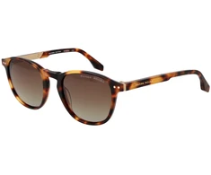Akiniai nuo saulės RANGE ROVER SUNGLASSES RRS303 51TRT (vyrams)